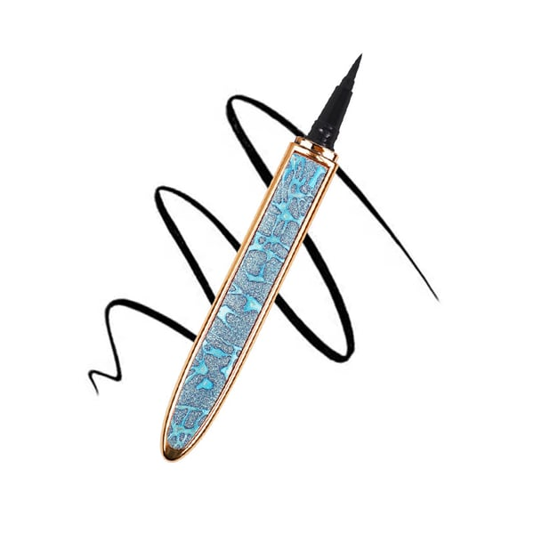 Ardell™ - Self-adhesive Eyeliner Eyelash Glue Pencil