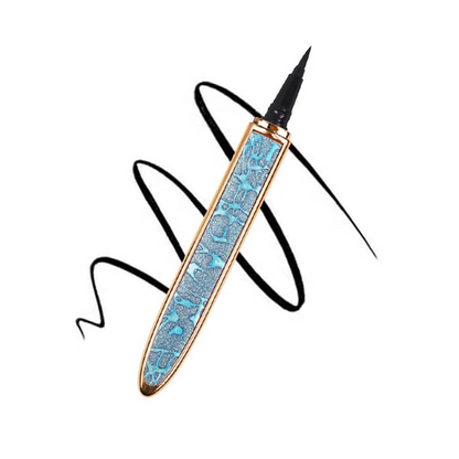 Ardell™ - Self-adhesive Eyeliner Eyelash Glue Pencil