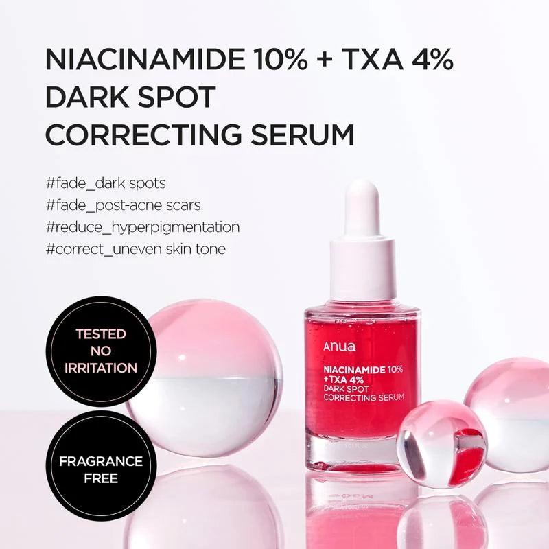 ZitZap™ - Dark Spot Correcting Serum