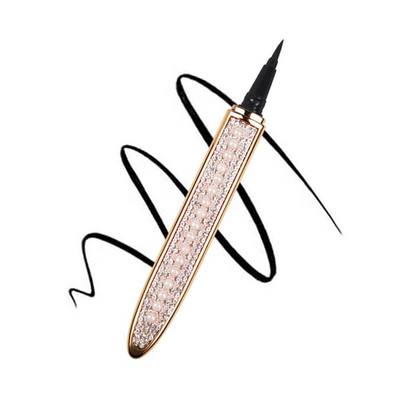 Ardell™ - Self-adhesive Eyeliner Eyelash Glue Pencil