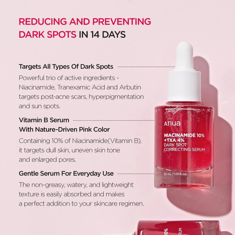 ZitZap™ - Dark Spot Correcting Serum