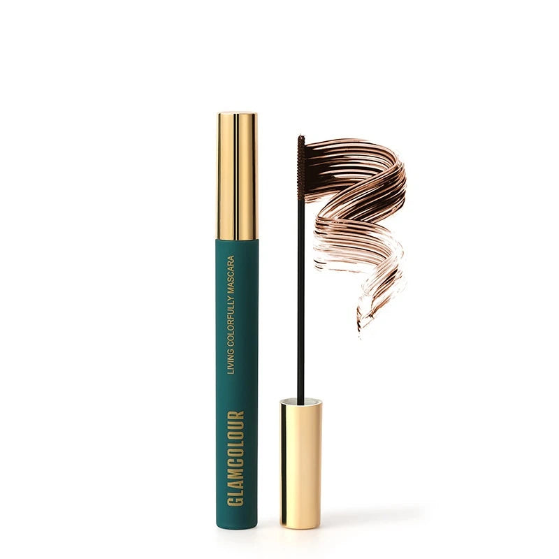 Glammy™ - Magic Color Skinny Mascara