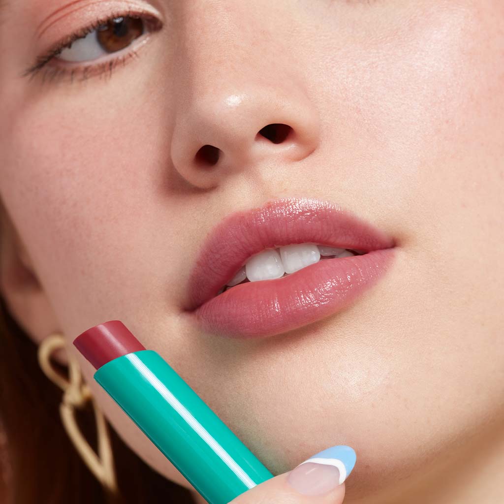 LipPop™ - Hydrating Lip Tint