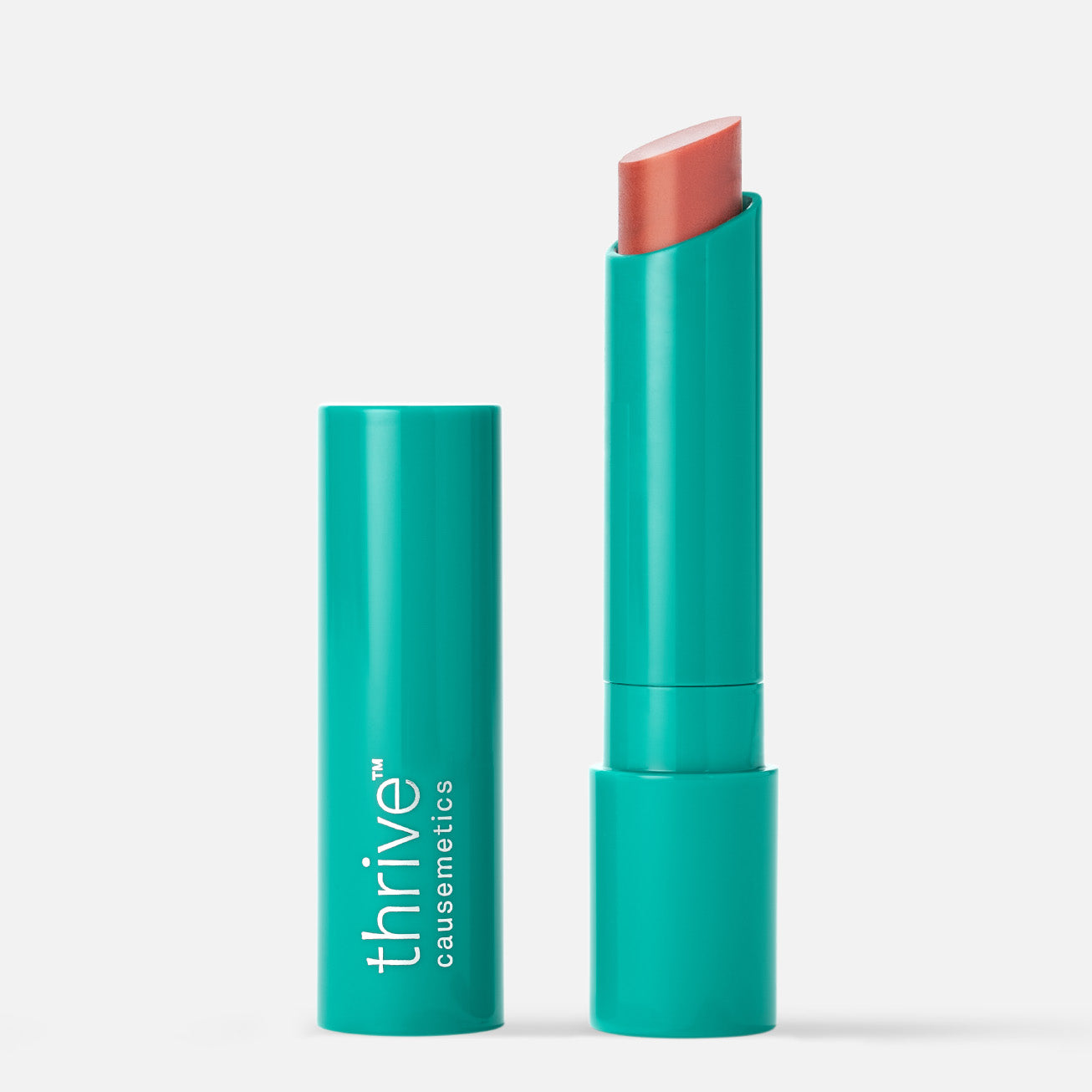 LipPop™ - Hydrating Lip Tint