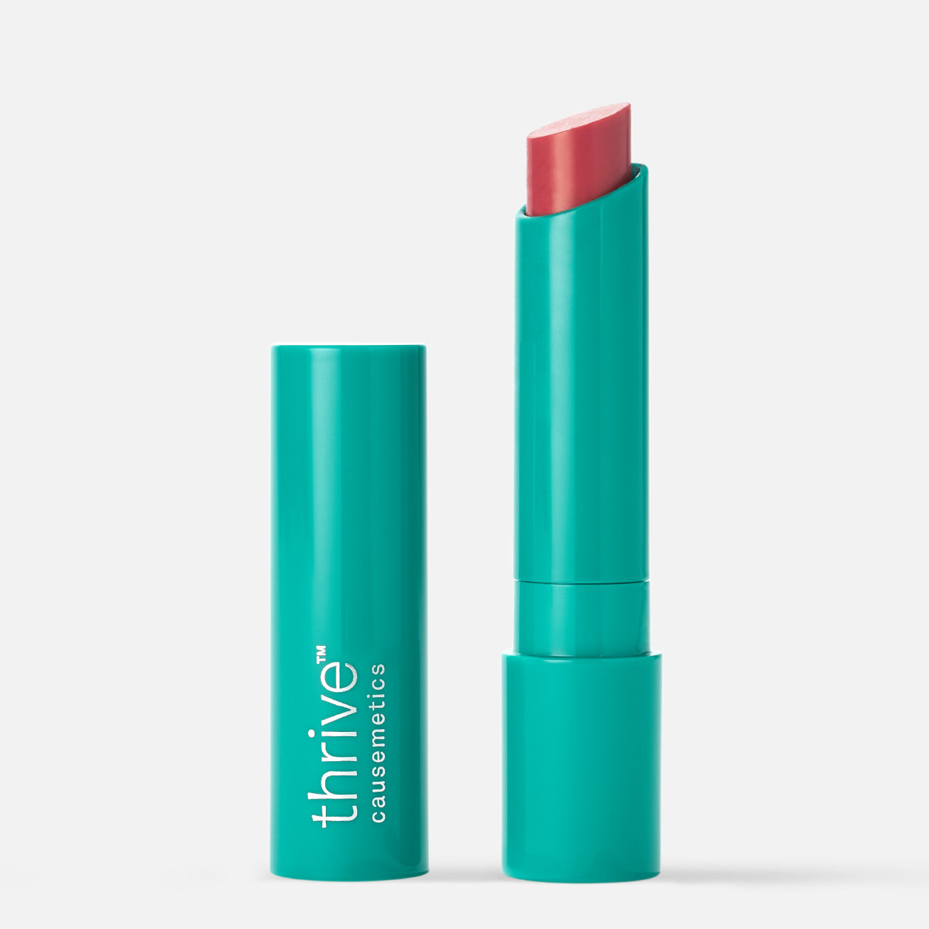 LipPop™ - Hydrating Lip Tint