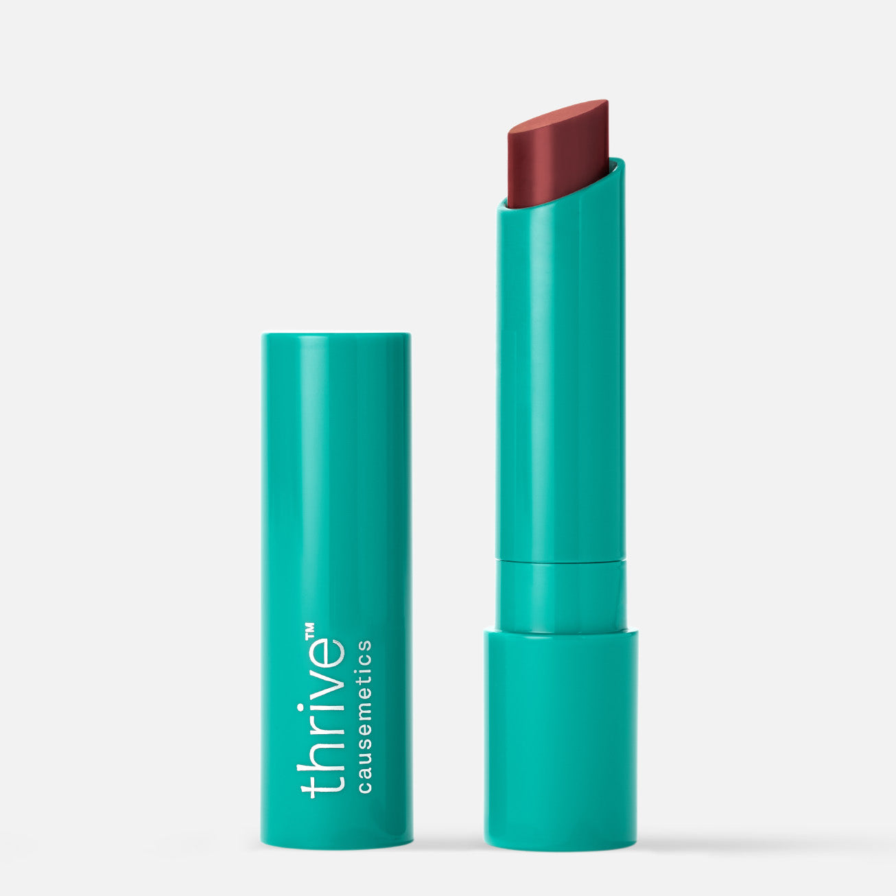 LipPop™ - Hydrating Lip Tint