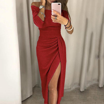 Dress | Schickes Kleid für alle Damen!