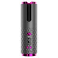 Curlyfy™ - Auto Rotating Ceramic Hair Curler