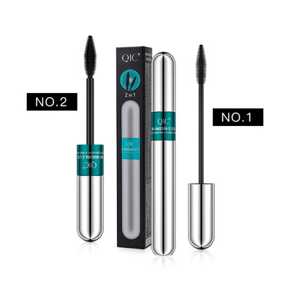 Lashify™ - 4D Lash Mascara