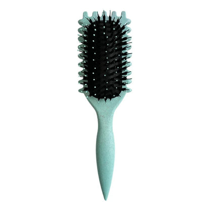 CurlCare™ - Viral Styling ProBrush