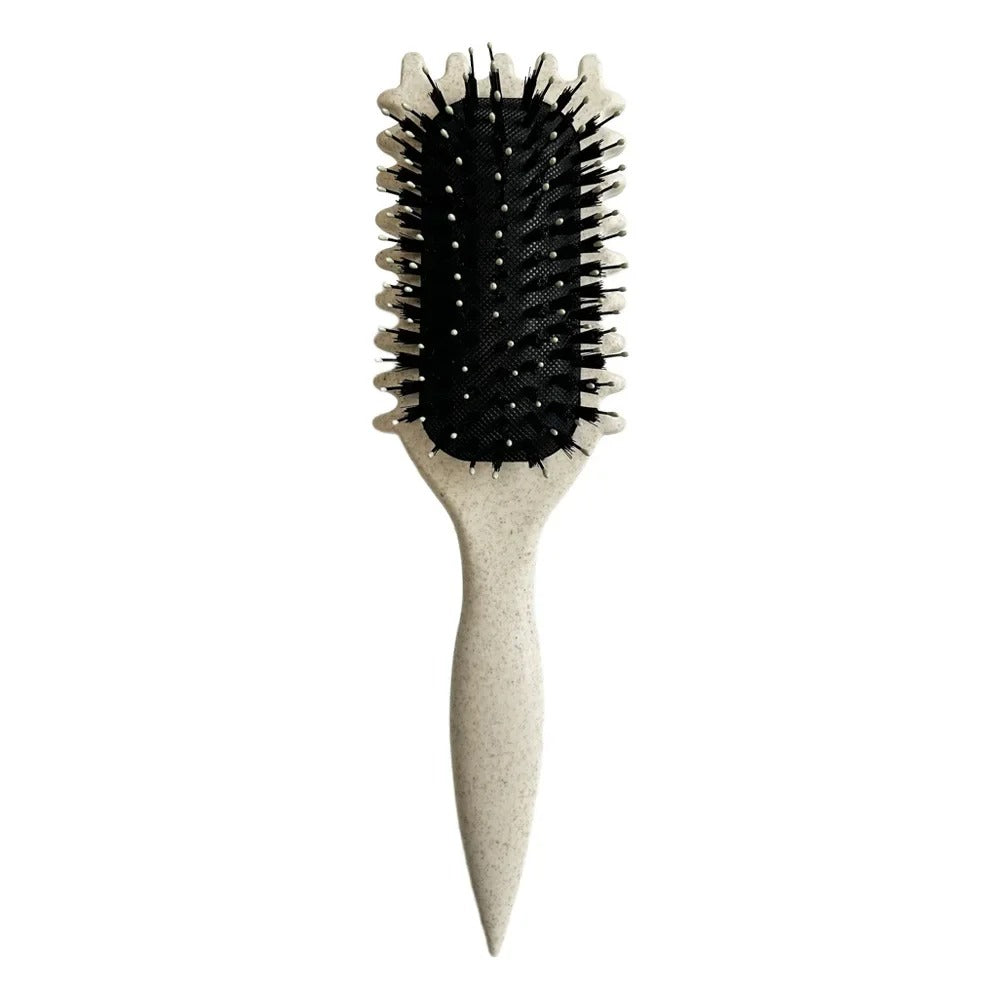 CurlCare™ - Viral Styling ProBrush